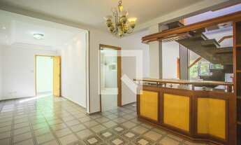 Imagem 3: Casa à Venda - Saúde, 4 Quartos, 200 m2