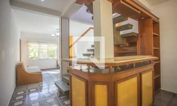 Imagem 7: Casa à Venda - Saúde, 4 Quartos, 200 m2