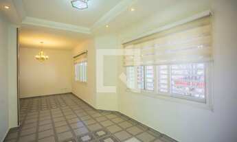 Imagem 5: Casa à Venda - Saúde, 4 Quartos, 200 m2