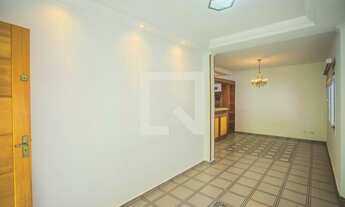 Imagem 4: Casa à Venda - Saúde, 4 Quartos, 200 m2