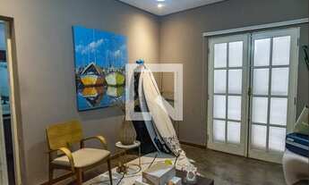 Imagem 5: Casa à Venda - Vila Mariana, 2 Quartos, 209 m2