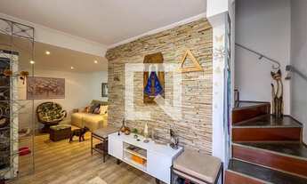 Imagem 4: Casa à Venda - Ipiranga, 3 Quartos, 106 m2