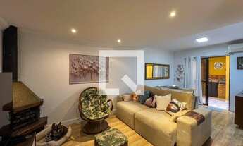 Imagem 2: Casa à Venda - Ipiranga, 3 Quartos, 106 m2