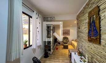 Imagem 6: Casa à Venda - Ipiranga, 3 Quartos, 106 m2