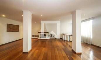 Imagem 2: Casa à Venda - Morumbi, 3 Quartos, 150 m2