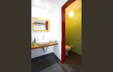 Imagem 5: Casa à Venda - Chácara Santo Antonio, 2 Quartos, 145 m2