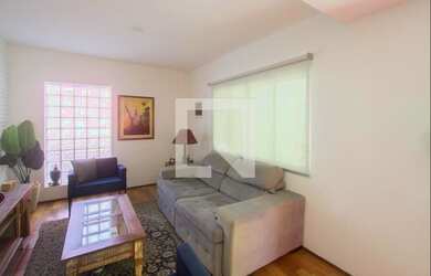 Imagem 2: Casa à Venda - Chácara Santo Antonio, 2 Quartos, 145 m2