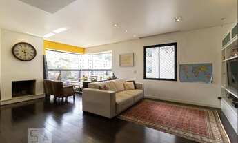 Imagem: Apartamento à Venda - Aclimação, 3 Quartos