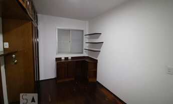 Imagem 6: Apartamento à Venda - Vila Prudente, 2 Quartos, 53 m2