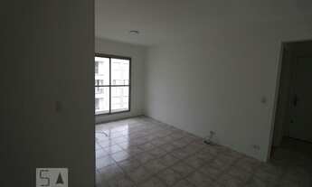 Imagem 4: Apartamento à Venda - Vila Prudente, 2 Quartos, 53 m2