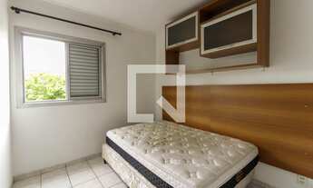 Imagem 5: Apartamento à Venda - Mooca, 2 Quartos, 70 m2