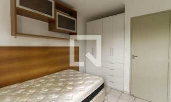 Imagem 7: Apartamento à Venda - Mooca, 2 Quartos, 70 m2