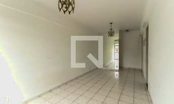 Imagem 3: Apartamento à Venda - Mooca, 2 Quartos, 70 m2