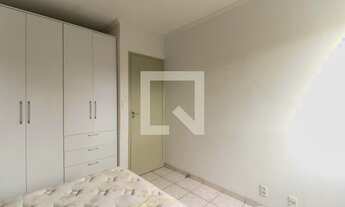 Imagem 6: Apartamento à Venda - Mooca, 2 Quartos, 70 m2