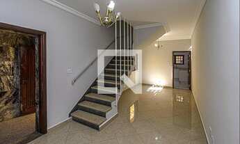 Imagem 4: Casa à Venda - Bosque da Saúde, 2 Quartos, 141 m2