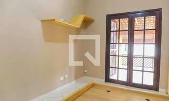 Imagem 7: Casa à Venda - Bosque da Saúde, 2 Quartos, 141 m2