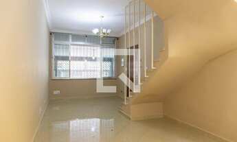 Imagem 3: Casa à Venda - Bosque da Saúde, 2 Quartos, 141 m2