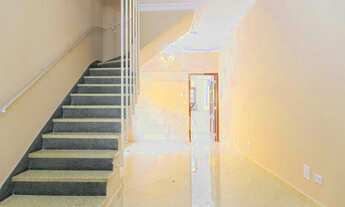 Imagem 5: Casa à Venda - Bosque da Saúde, 2 Quartos, 141 m2