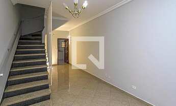 Imagem 6: Casa à Venda - Bosque da Saúde, 2 Quartos, 141 m2