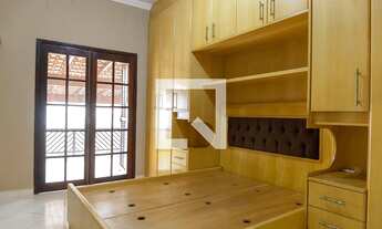 Imagem 6: Casa à Venda - Bosque da Saúde, 2 Quartos, 141 m2