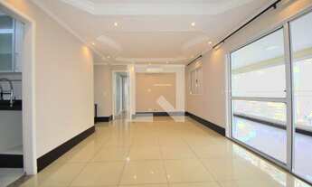 Imagem 2: Apartamento à Venda - Vila Carrão, 3 Quartos, 112 m2