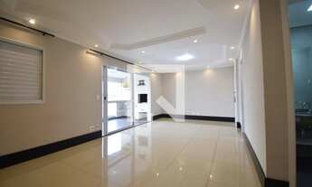 Imagem 4: Apartamento à Venda - Vila Carrão, 3 Quartos, 112 m2