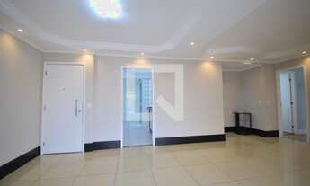 Imagem 6: Apartamento à Venda - Vila Carrão, 3 Quartos, 112 m2