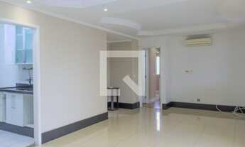 Imagem 5: Apartamento à Venda - Vila Carrão, 3 Quartos, 112 m2