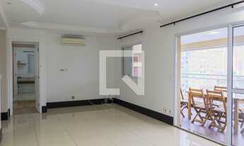 Imagem: Apartamento à Venda - Vila Carrão, 3 Quartos