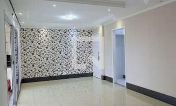 Imagem 7: Apartamento à Venda - Vila Carrão, 3 Quartos, 112 m2