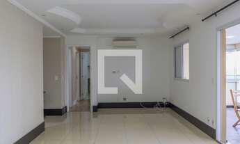 Imagem 3: Apartamento à Venda - Vila Carrão, 3 Quartos, 112 m2