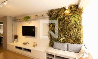 Imagem 3: Apartamento à Venda - Santana, 3 Quartos, 136 m2