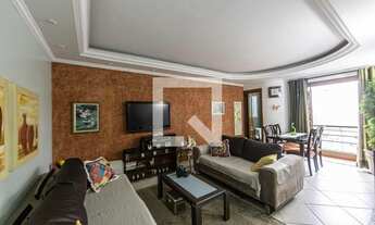 Imagem: Casa à Venda - Tatuapé, 2 Quartos, 240