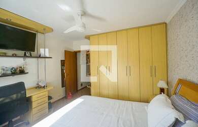 Imagem 16: Casa à Venda - Penha de França, 3 Quartos, 250 m2