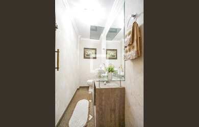 Imagem 8: Casa à Venda - Penha de França, 3 Quartos, 250 m2