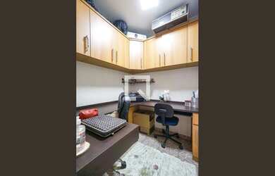 Imagem 12: Casa à Venda - Penha de França, 3 Quartos, 250 m2