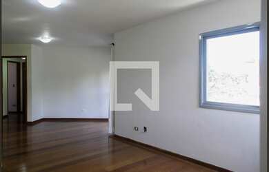 Imagem 2: Apartamento à Venda - Água Fria, 3 Quartos, 160 m2