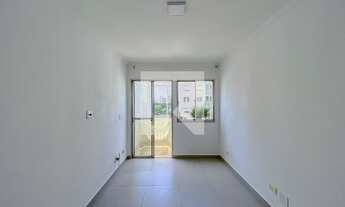 Imagem 2: Apartamento à Venda - Mooca, 1 Quarto, 40 m2
