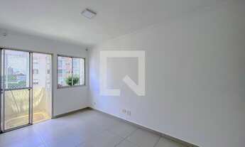 Imagem: Apartamento à Venda - Mooca, 1 Quarto