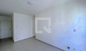 Imagem 4: Apartamento à Venda - Mooca, 1 Quarto, 40 m2