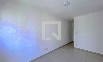 Imagem 5: Apartamento à Venda - Mooca, 1 Quarto, 40 m2