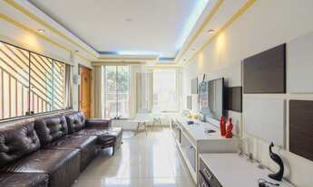 Imagem: Casa à Venda - Vila Carrão, 3 Quartos