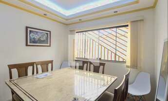 Imagem 7: Casa à Venda - Vila Carrão, 3 Quartos, 203 m2