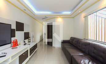 Imagem 5: Casa à Venda - Vila Carrão, 3 Quartos, 203 m2