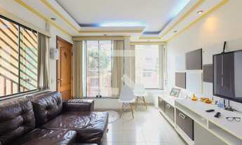 Imagem 3: Casa à Venda - Vila Carrão, 3 Quartos, 203 m2