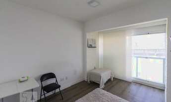 Imagem: Apartamento à Venda - Vila Prudente, 1