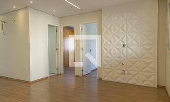 Imagem 2: Apartamento à Venda - Mooca, 2 Quartos, 79 m2