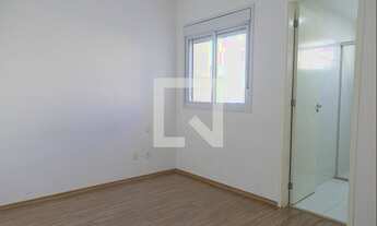 Imagem 5: Apartamento à Venda - Mooca, 2 Quartos, 79 m2