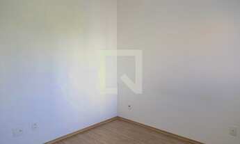 Imagem 7: Apartamento à Venda - Mooca, 2 Quartos, 79 m2