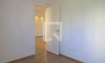 Imagem 6: Apartamento à Venda - Mooca, 2 Quartos, 79 m2